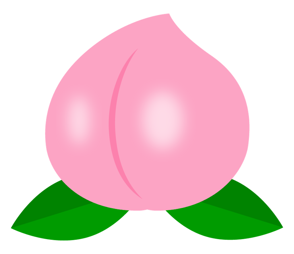 f:id:yomechang:20200626205935p:image