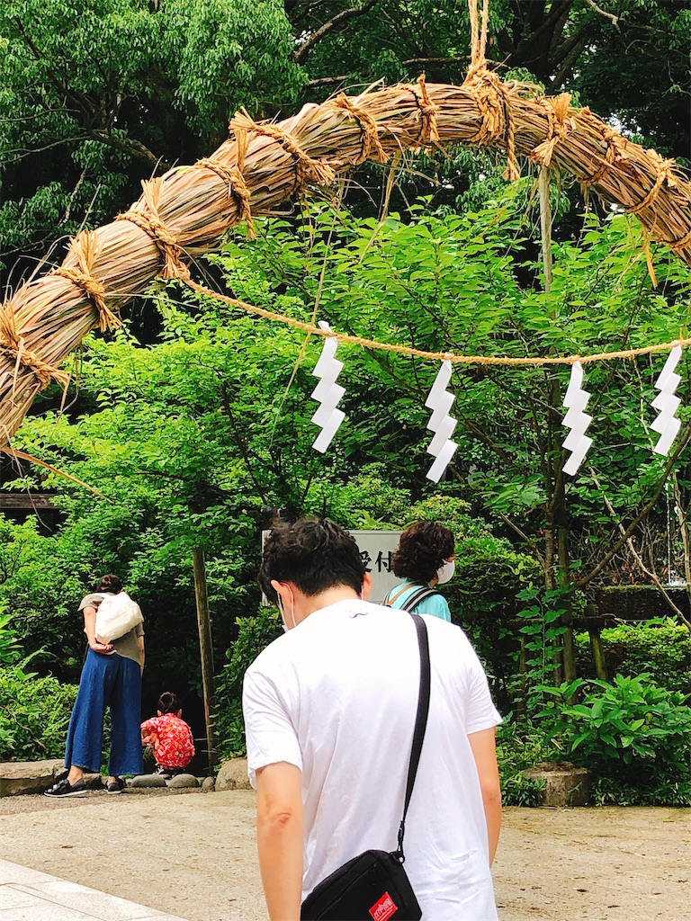 f:id:yomechang:20200627133234j:image