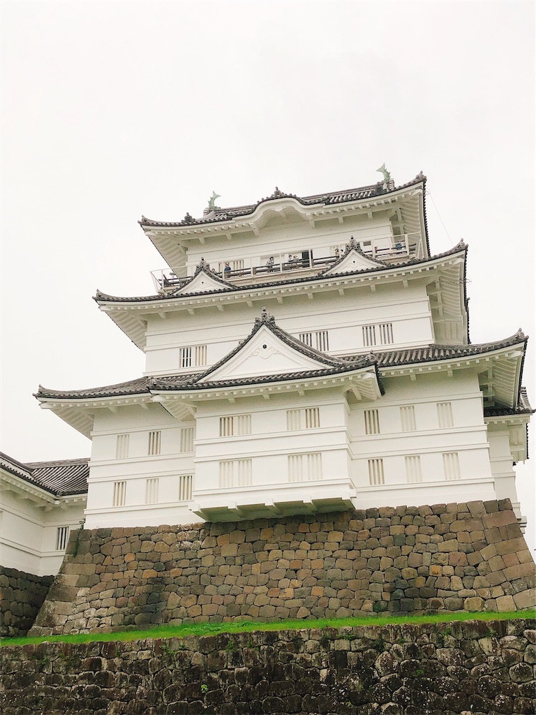 f:id:yomechang:20200627133612j:image
