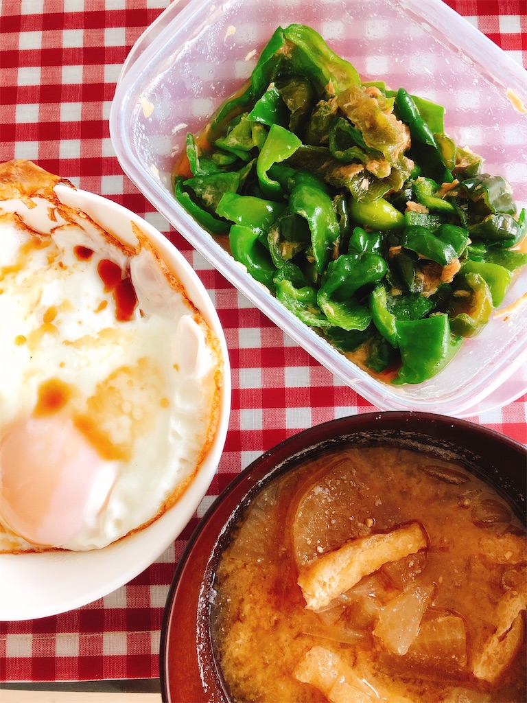 f:id:yomechang:20200628134759j:image f:id:yomechang:20200628134759j:image