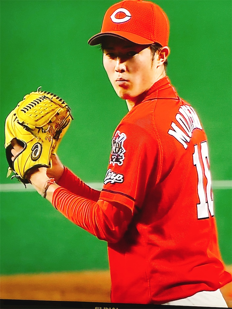 f:id:yomechang:20200628145558j:image f:id:yomechang:20200628145558j:image