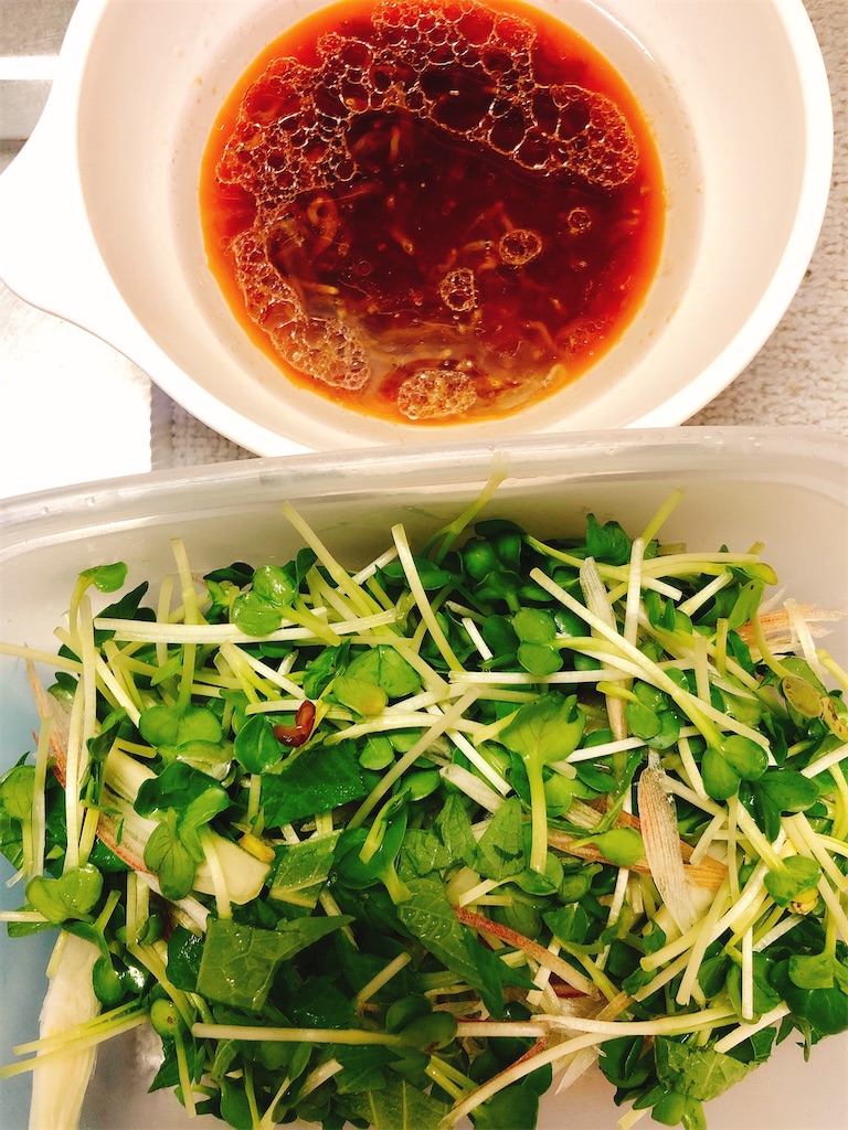 f:id:yomechang:20200629154256j:image f:id:yomechang:20200629154256j:image