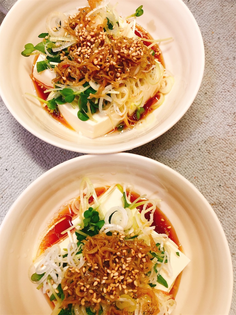 f:id:yomechang:20200629192136j:image f:id:yomechang:20200629192136j:image