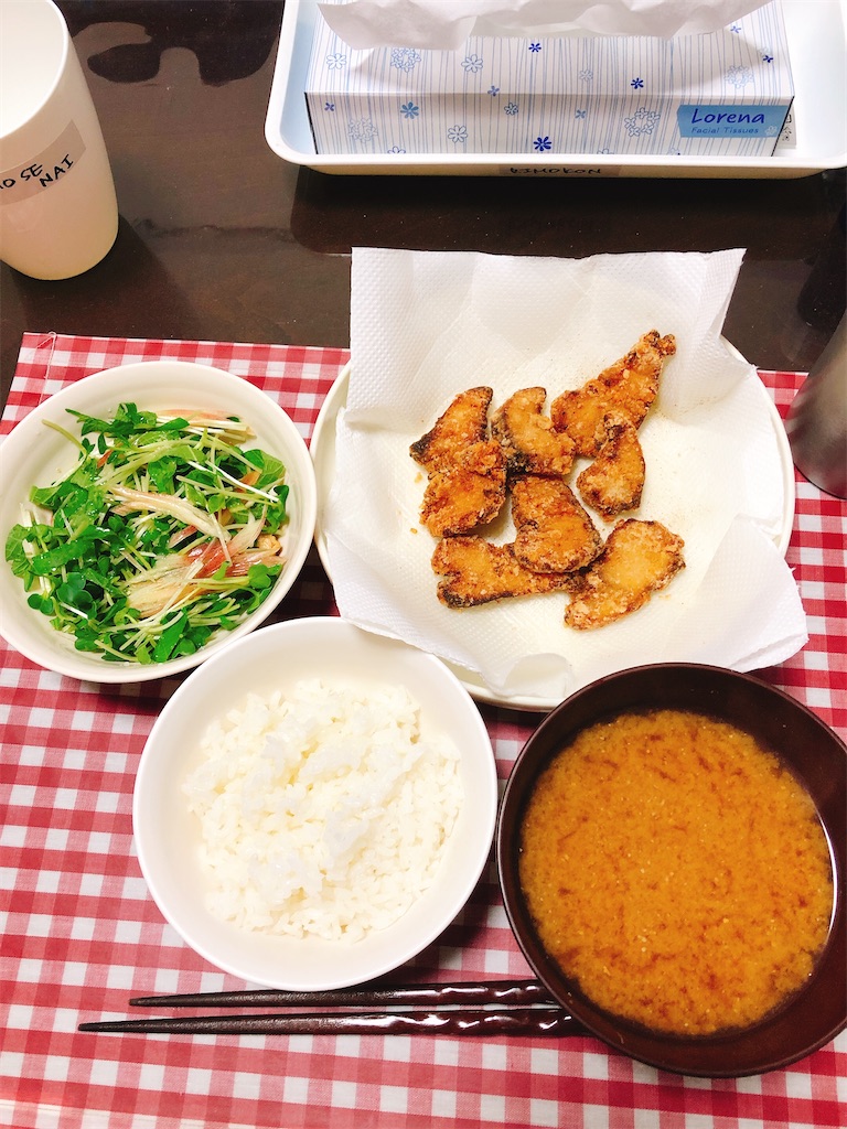 f:id:yomechang:20200630195813j:image