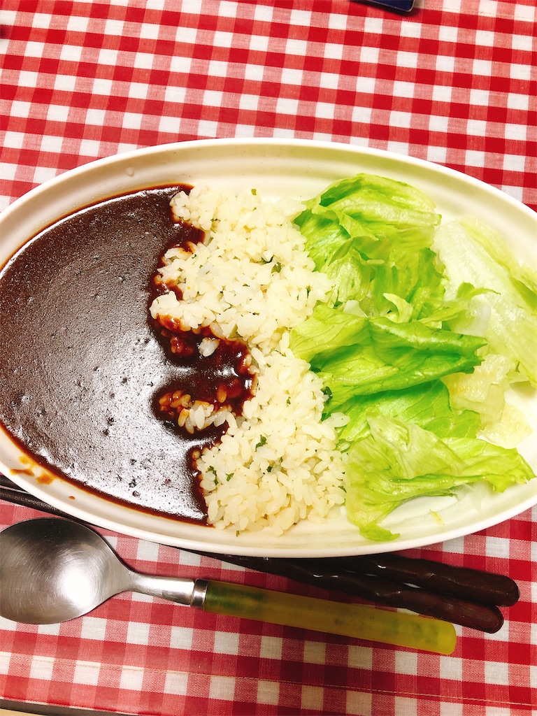 f:id:yomechang:20200701201436j:image f:id:yomechang:20200701201436j:image