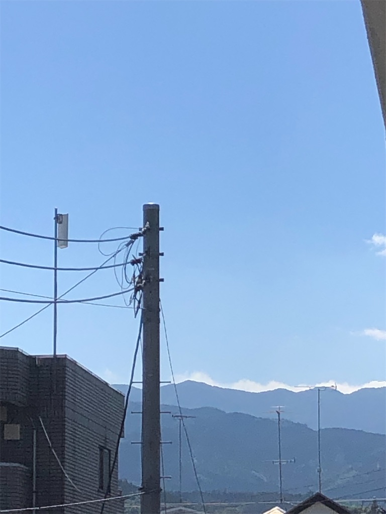 f:id:yomechang:20200702145226j:image f:id:yomechang:20200702145226j:image