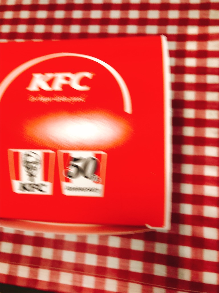 f:id:yomechang:20200704142512j:image f:id:yomechang:20200704142512j:image