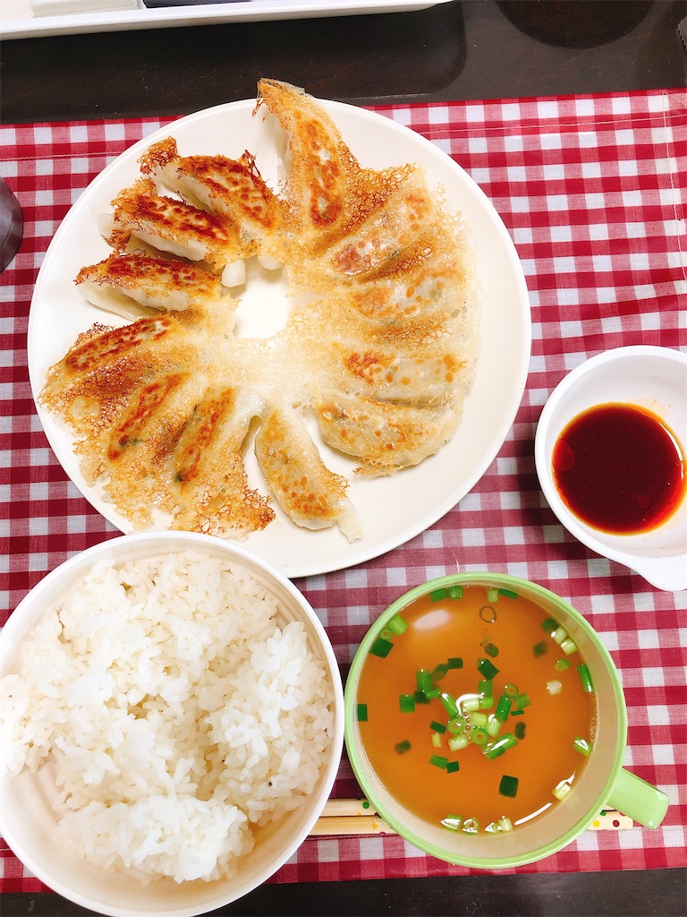 f:id:yomechang:20200708121800j:image f:id:yomechang:20200708121800j:image
