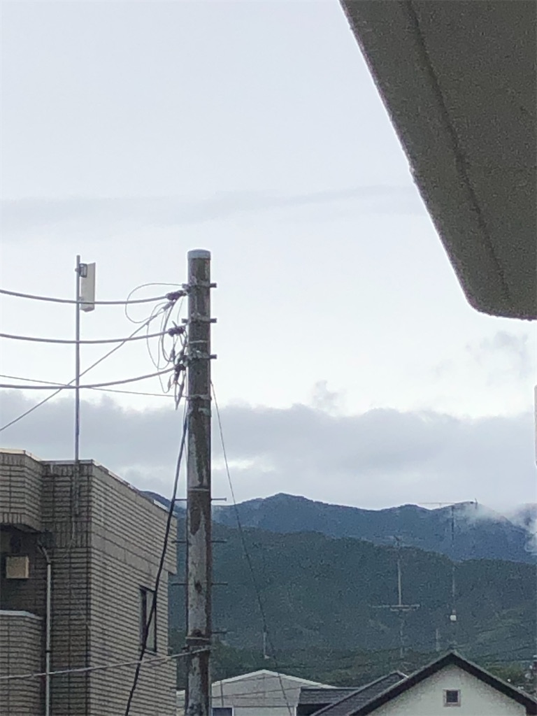 f:id:yomechang:20200709080836j:image f:id:yomechang:20200709080836j:image
