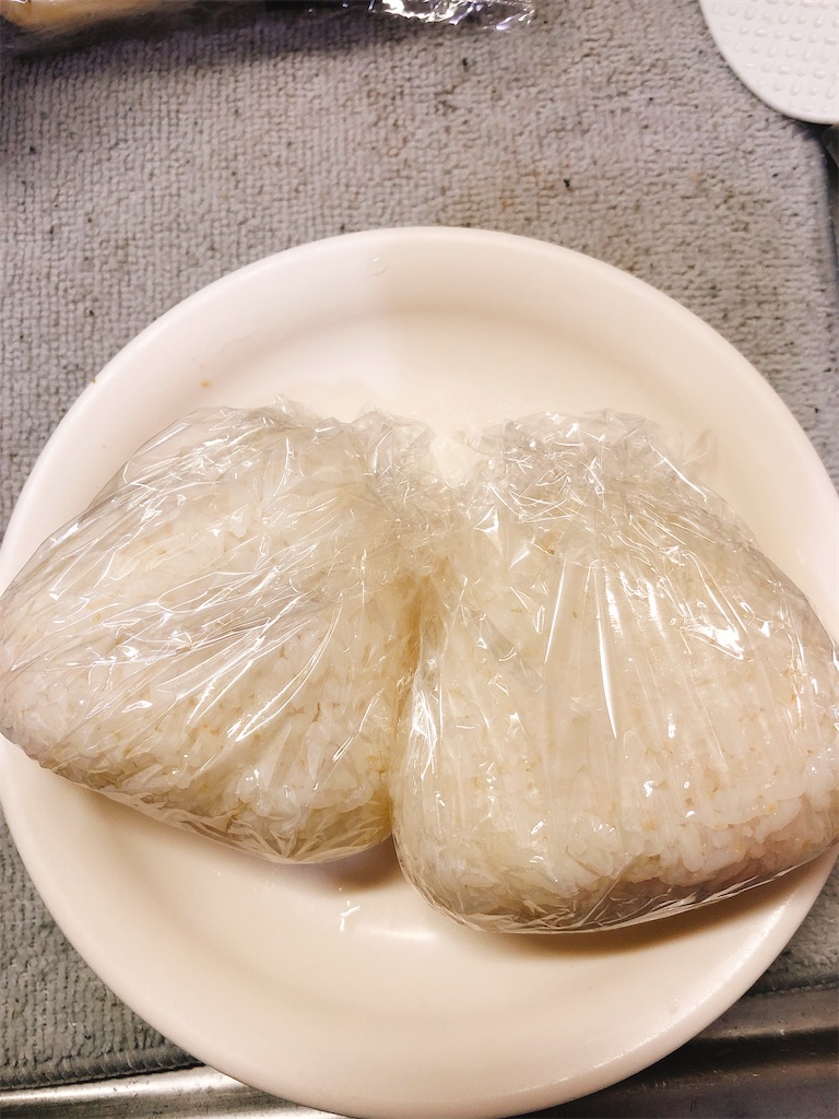 f:id:yomechang:20200710172225j:image