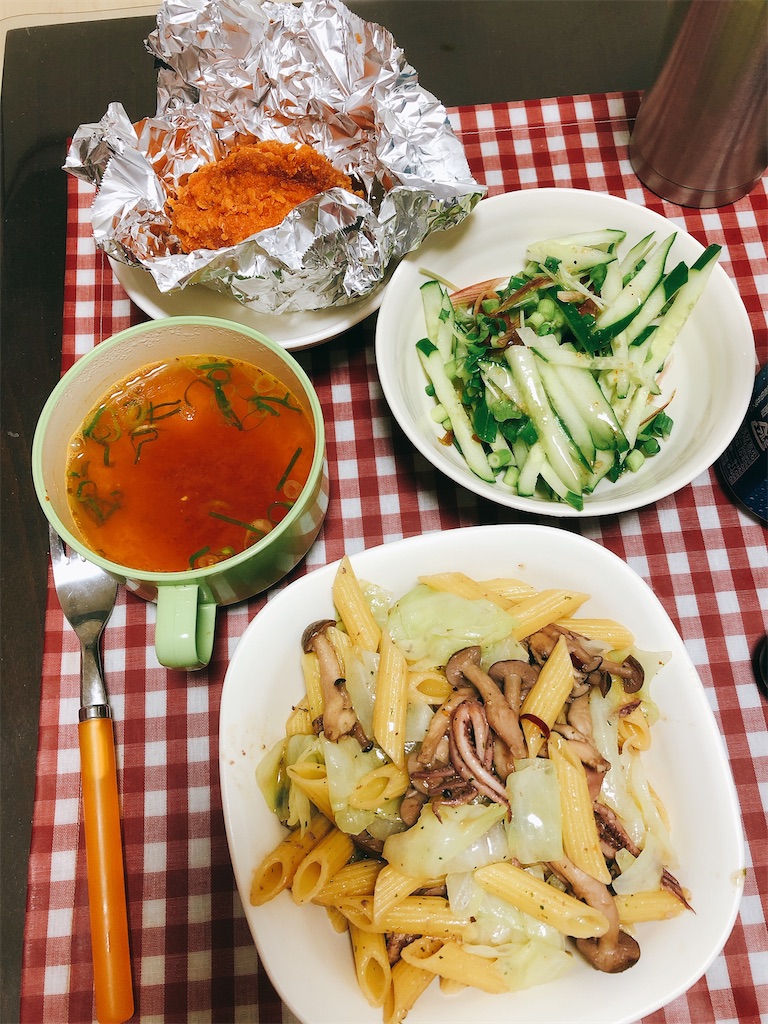 f:id:yomechang:20200712194908j:image