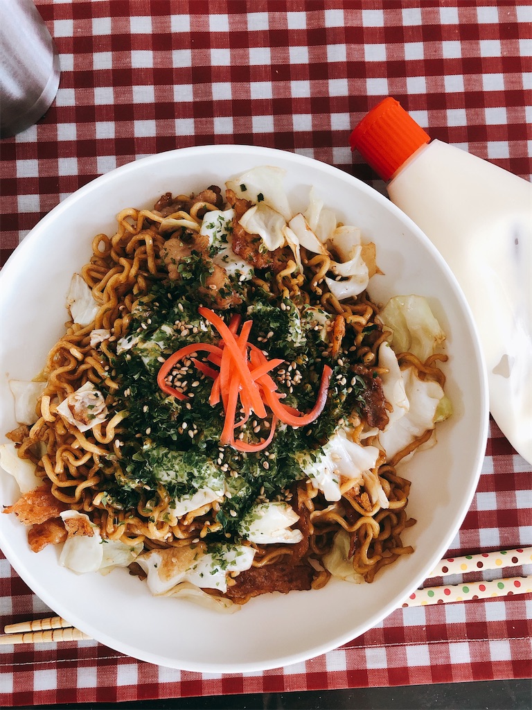 f:id:yomechang:20200713121040j:image f:id:yomechang:20200713121040j:image