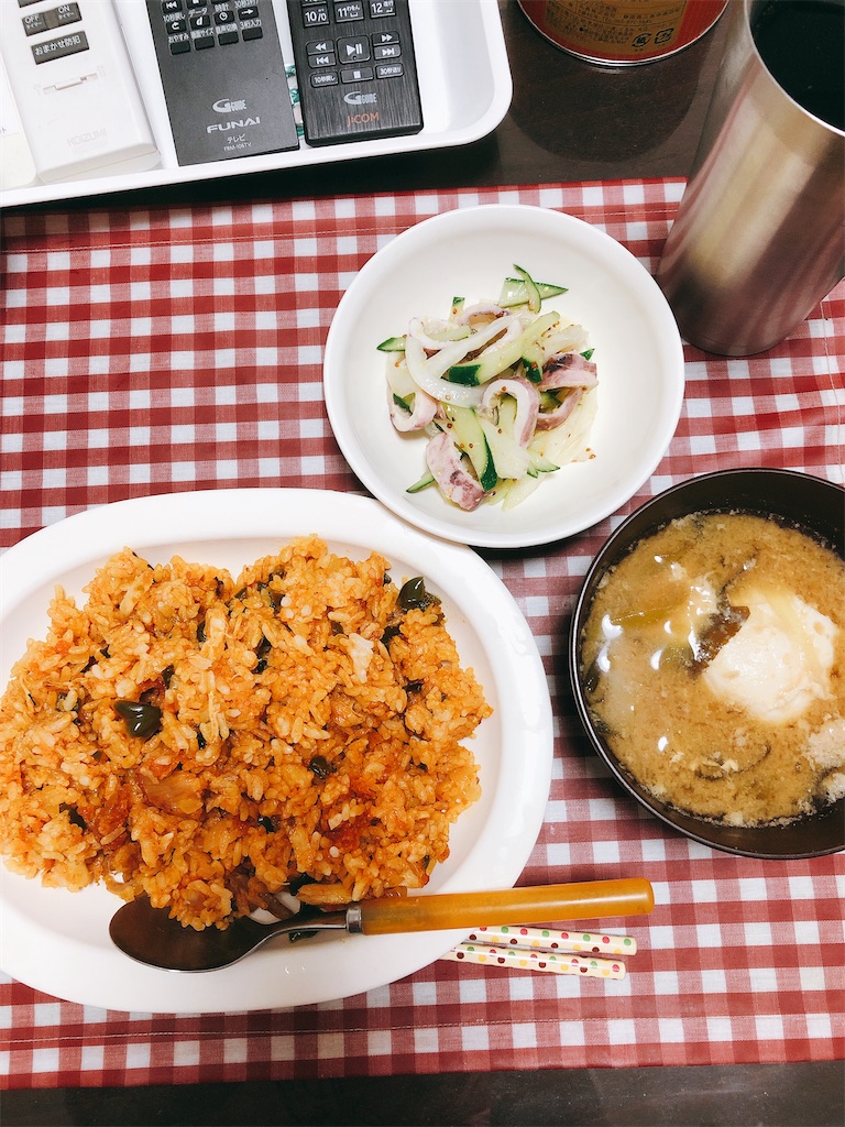 f:id:yomechang:20200714184005j:image