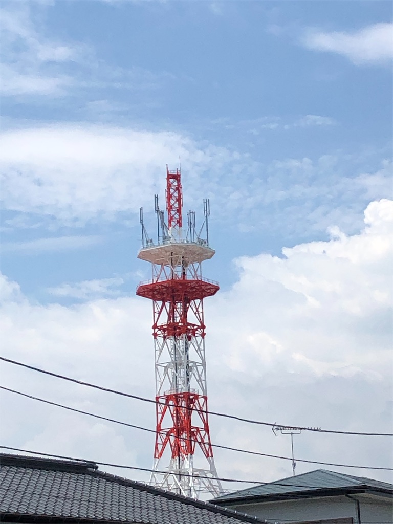 f:id:yomechang:20200720114424j:image f:id:yomechang:20200720114424j:image