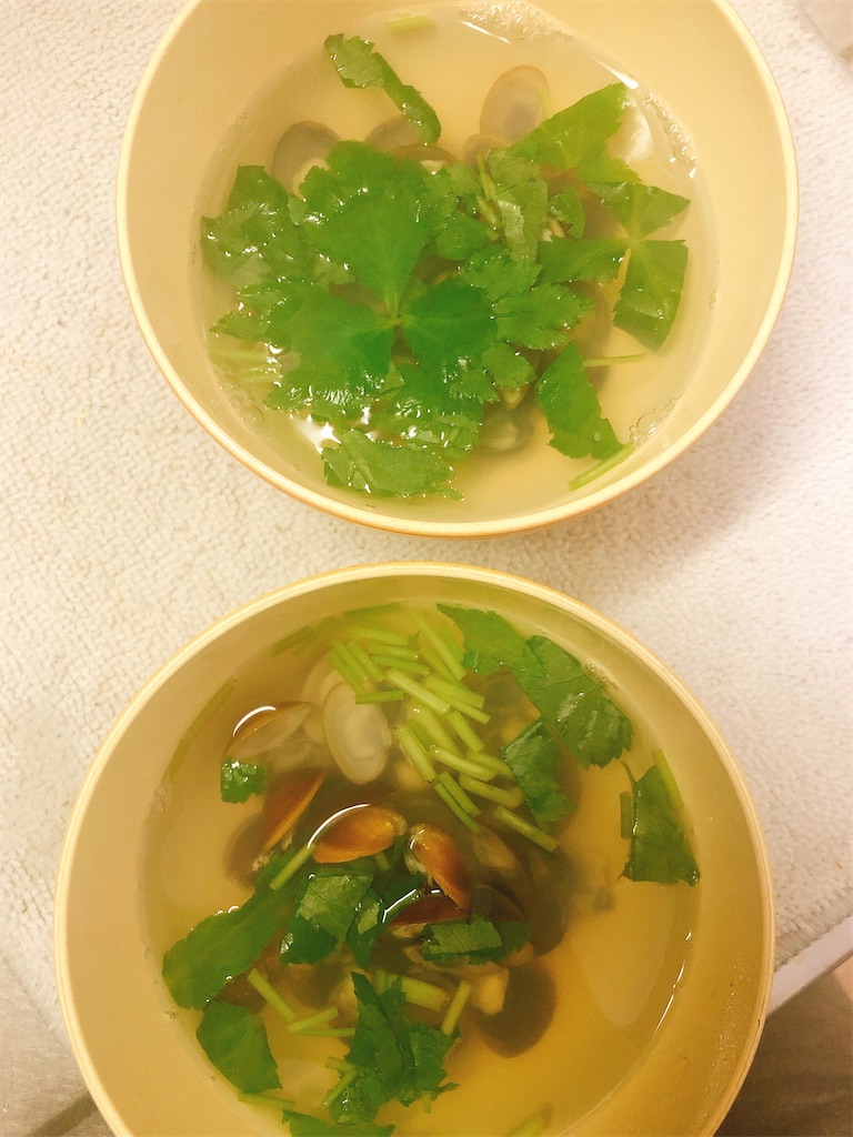 f:id:yomechang:20200721193238j:image f:id:yomechang:20200721193238j:image