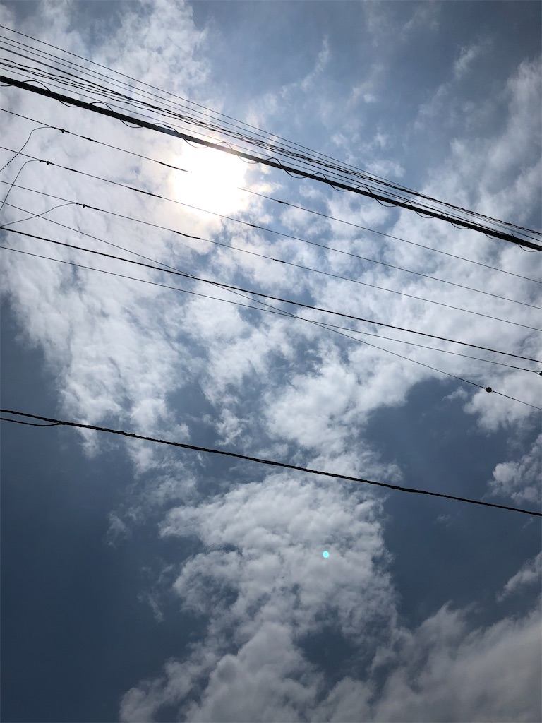 f:id:yomechang:20200722112955j:image