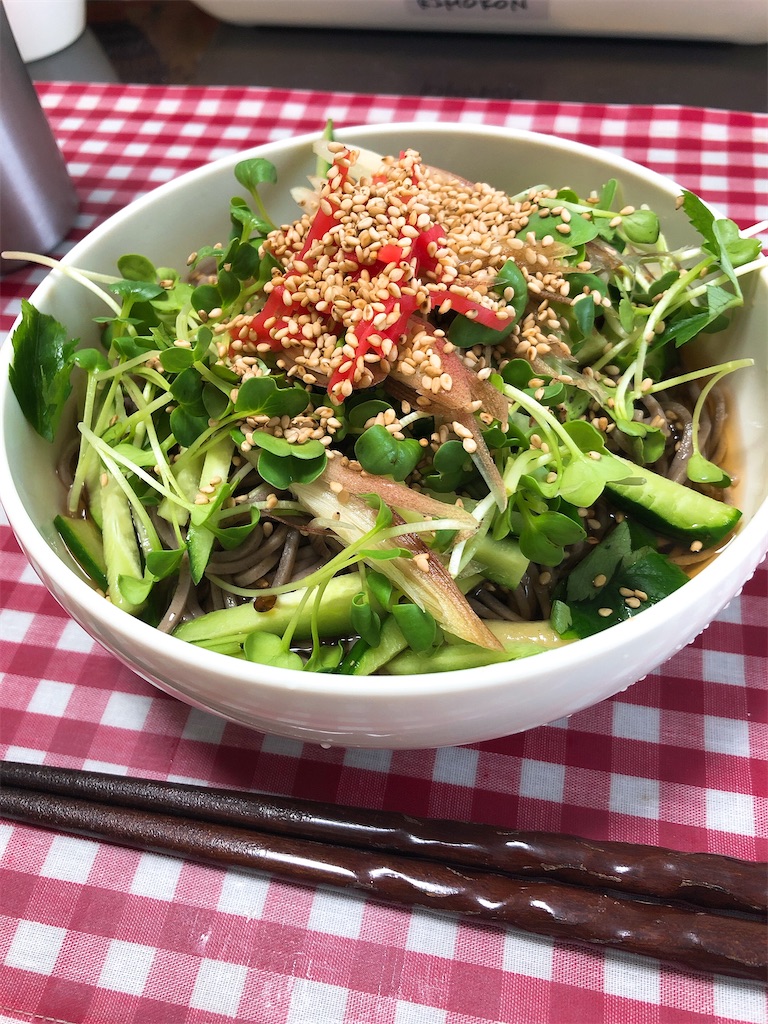 f:id:yomechang:20200723134400j:image f:id:yomechang:20200723134400j:image