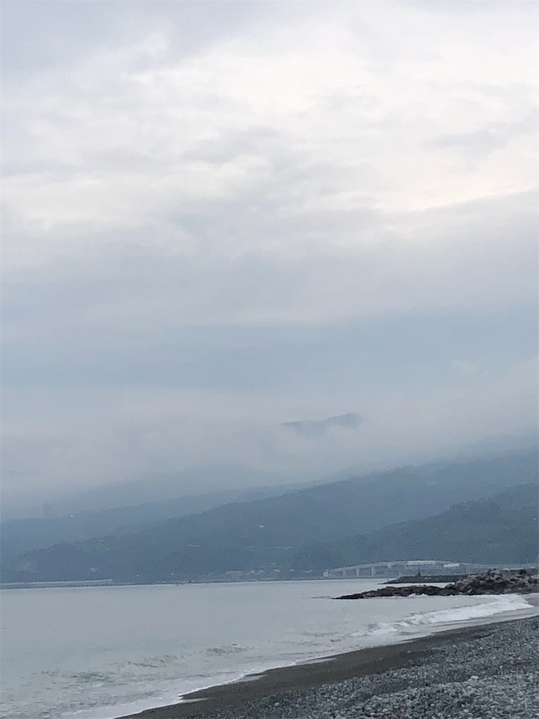f:id:yomechang:20200724135219j:image