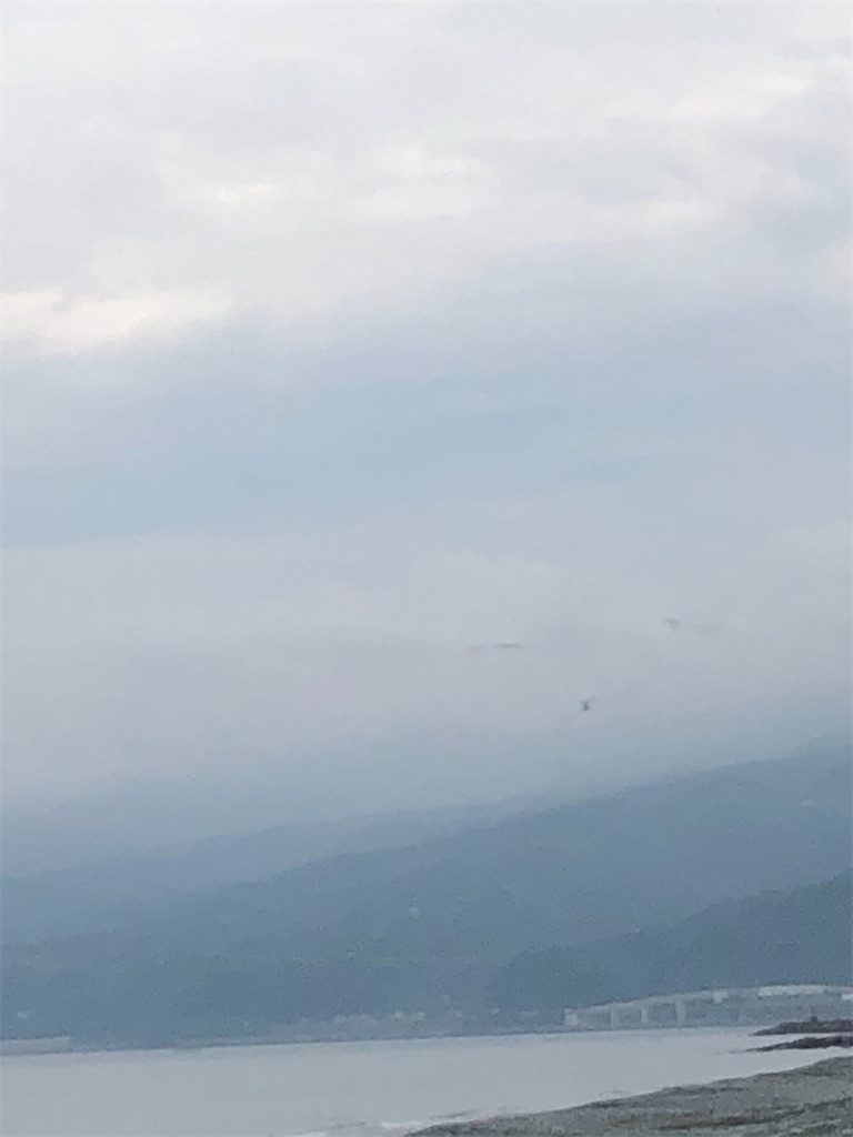 f:id:yomechang:20200724135415j:image