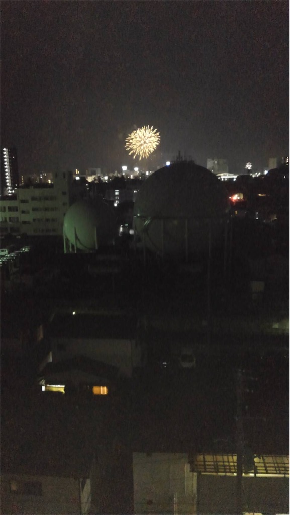 f:id:yomechang:20200724201027j:image
