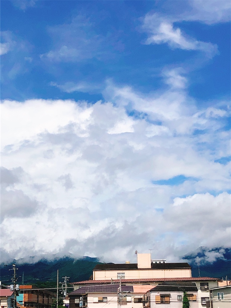 f:id:yomechang:20200726102639j:image