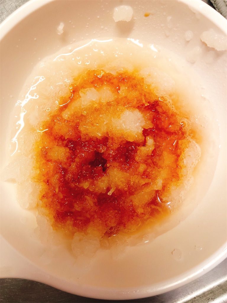 f:id:yomechang:20200726182206j:image f:id:yomechang:20200726182206j:image