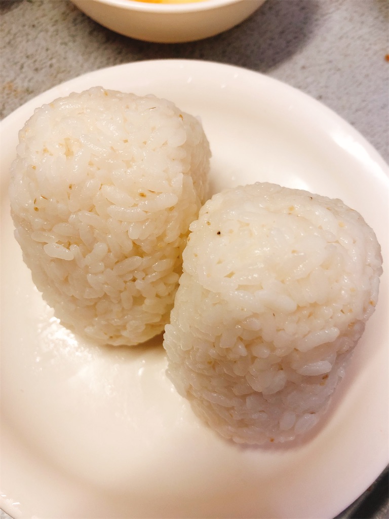 f:id:yomechang:20200728122511j:image f:id:yomechang:20200728122511j:image