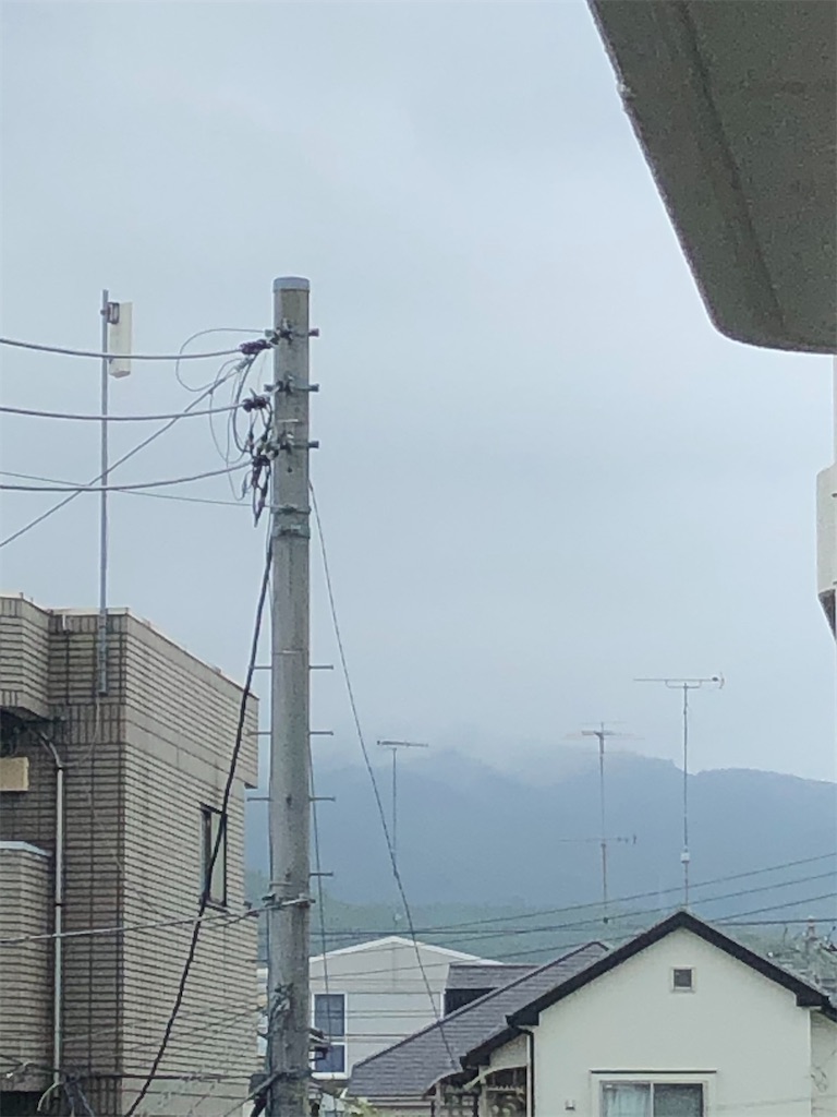 f:id:yomechang:20200729123557j:image f:id:yomechang:20200729123557j:image
