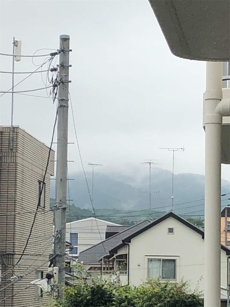f:id:yomechang:20200730065307j:image f:id:yomechang:20200730065307j:image