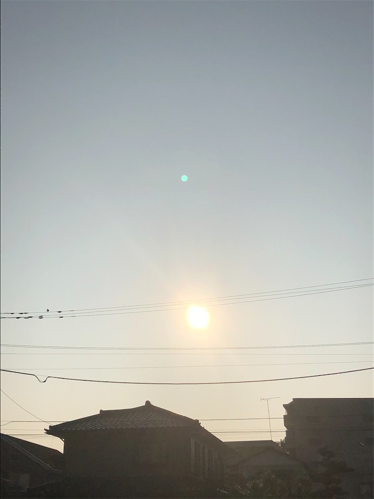 f:id:yomechang:20200805064555j:image
