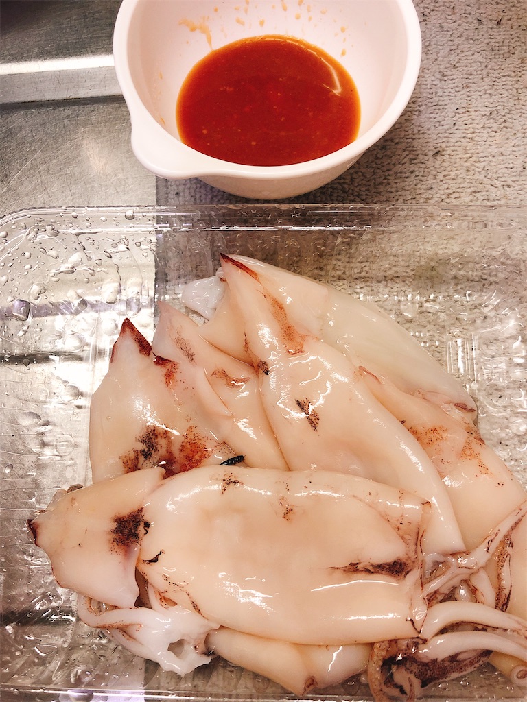 f:id:yomechang:20200805123357j:image