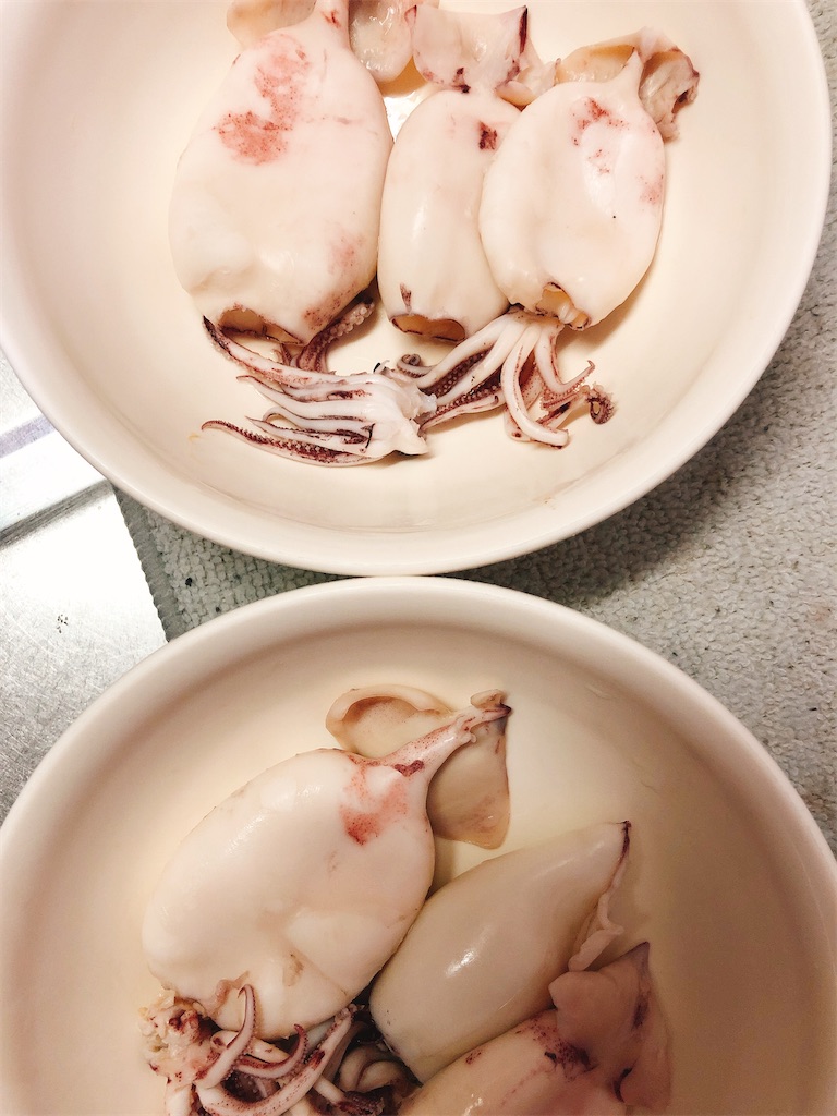 f:id:yomechang:20200805123513j:image