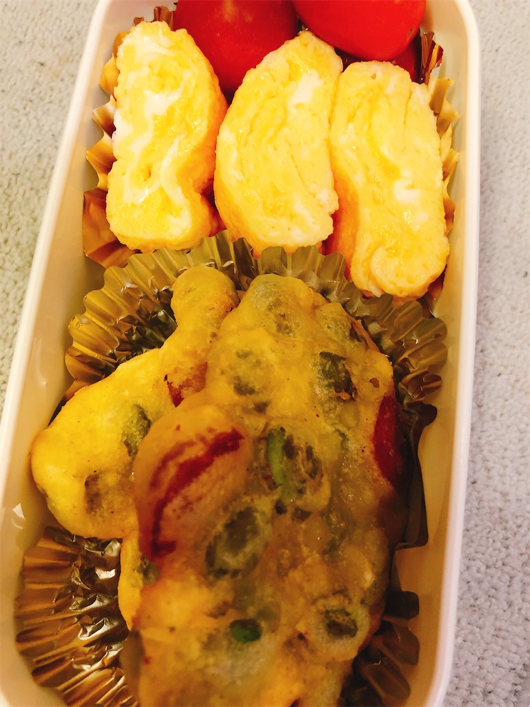 f:id:yomechang:20200805140210j:image