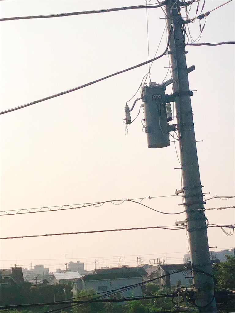 f:id:yomechang:20200806064459j:image f:id:yomechang:20200806064459j:image