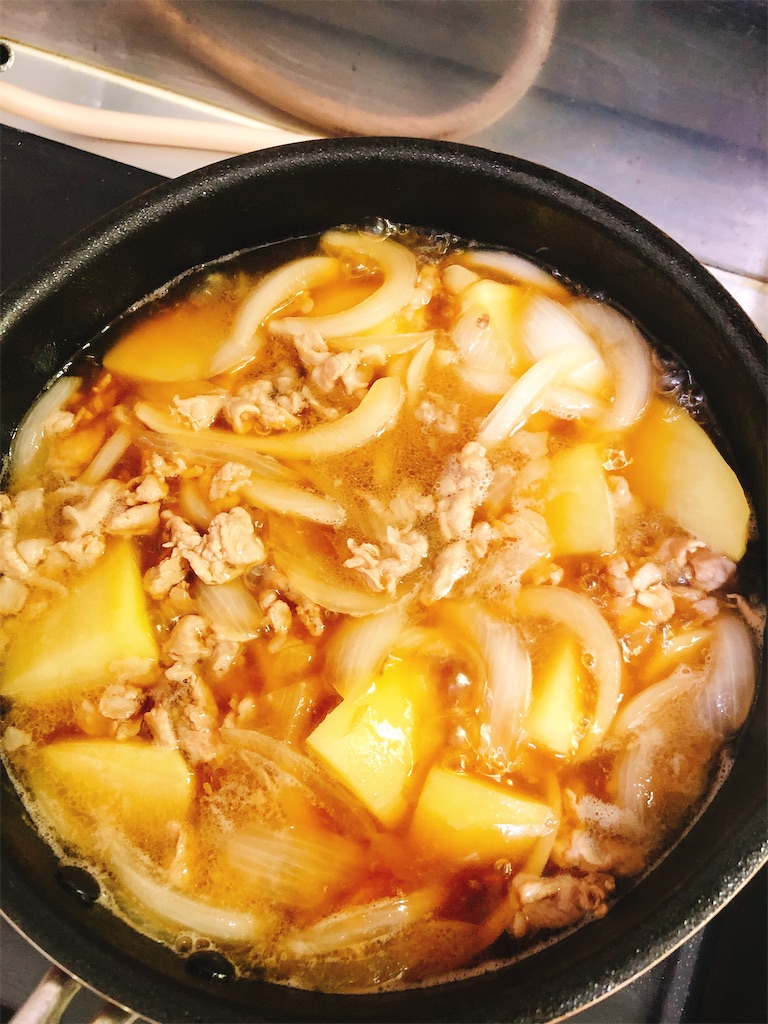f:id:yomechang:20200806100426j:image f:id:yomechang:20200806100426j:image
