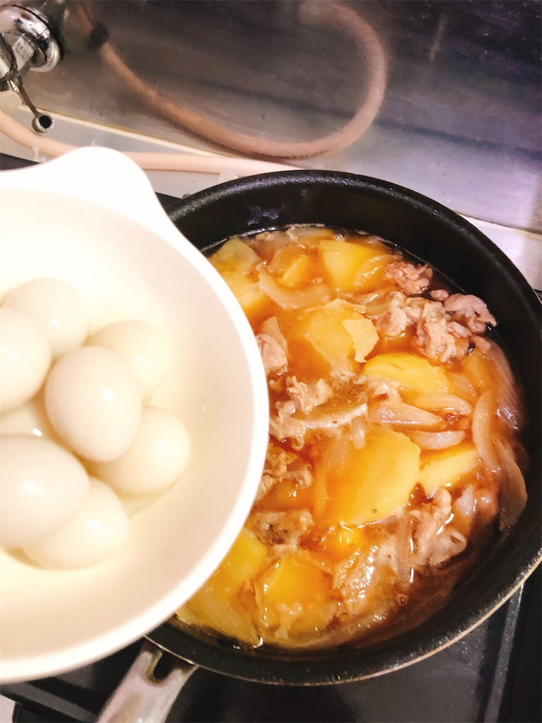 f:id:yomechang:20200806102508j:image f:id:yomechang:20200806102508j:image