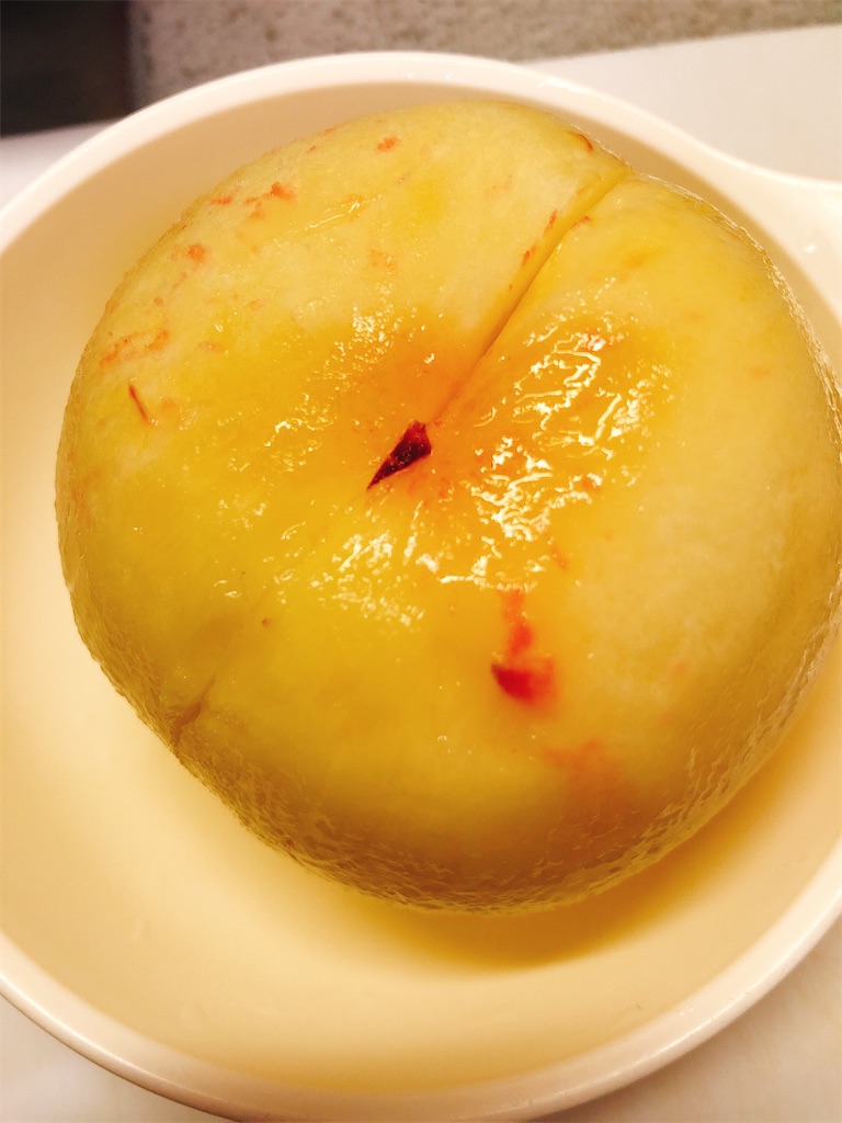 f:id:yomechang:20200806102804j:image f:id:yomechang:20200806102804j:image