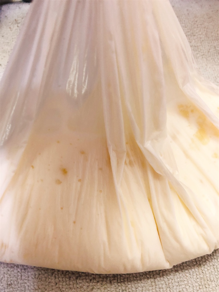 f:id:yomechang:20200806102846j:image f:id:yomechang:20200806102846j:image
