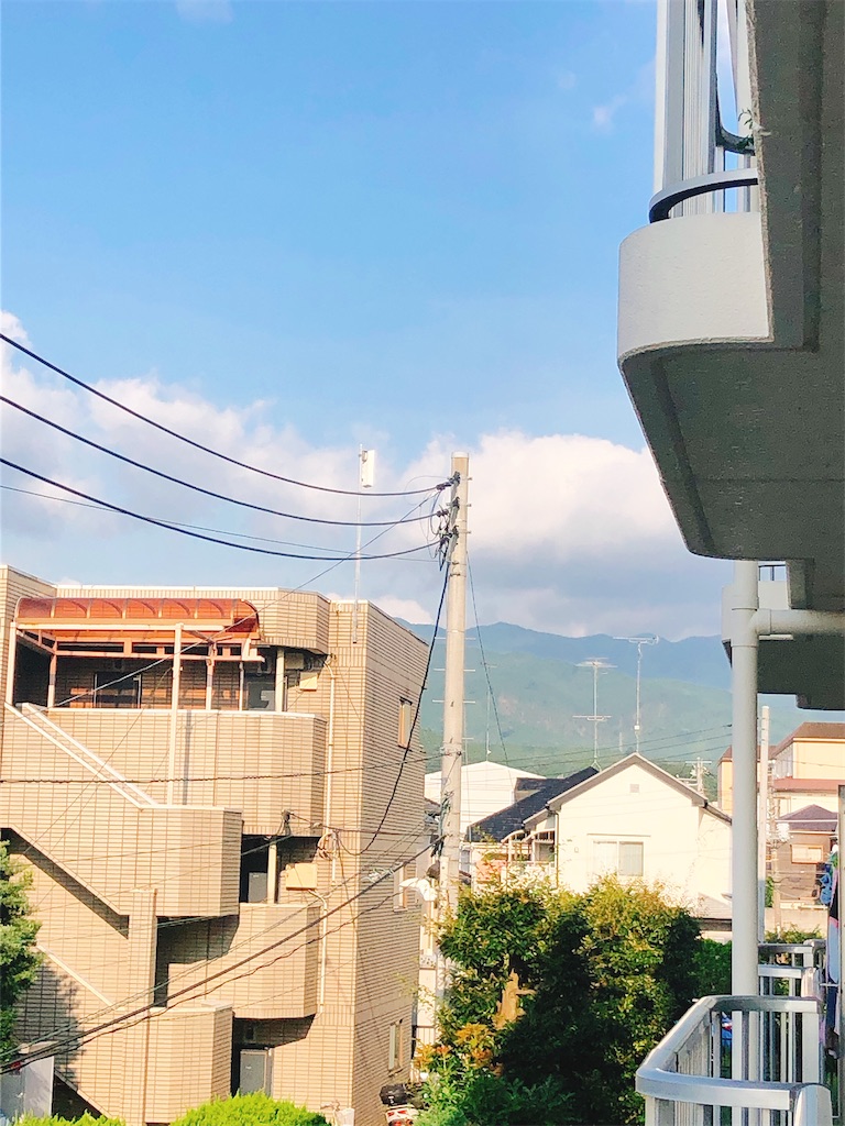 f:id:yomechang:20200807070448j:image