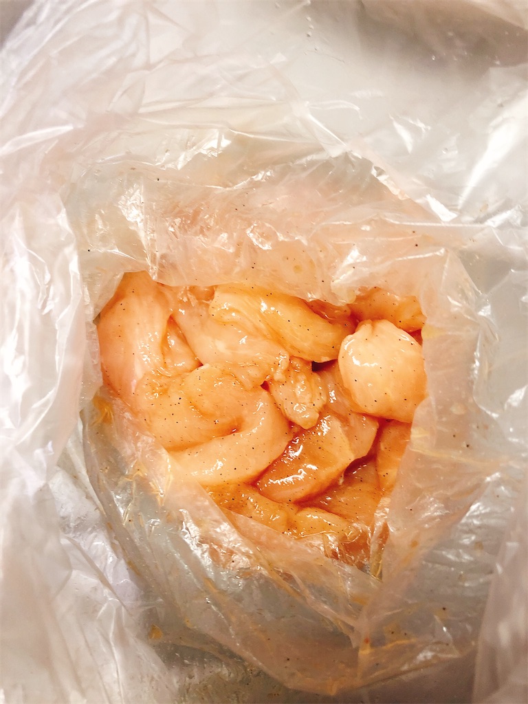 f:id:yomechang:20200808150806j:image