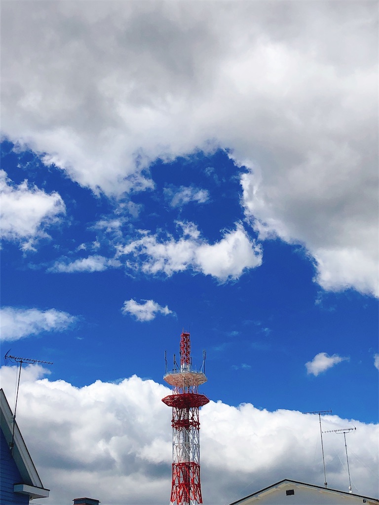 f:id:yomechang:20200811113227j:image