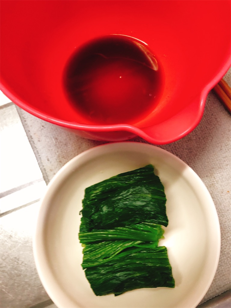 f:id:yomechang:20200811132122j:image