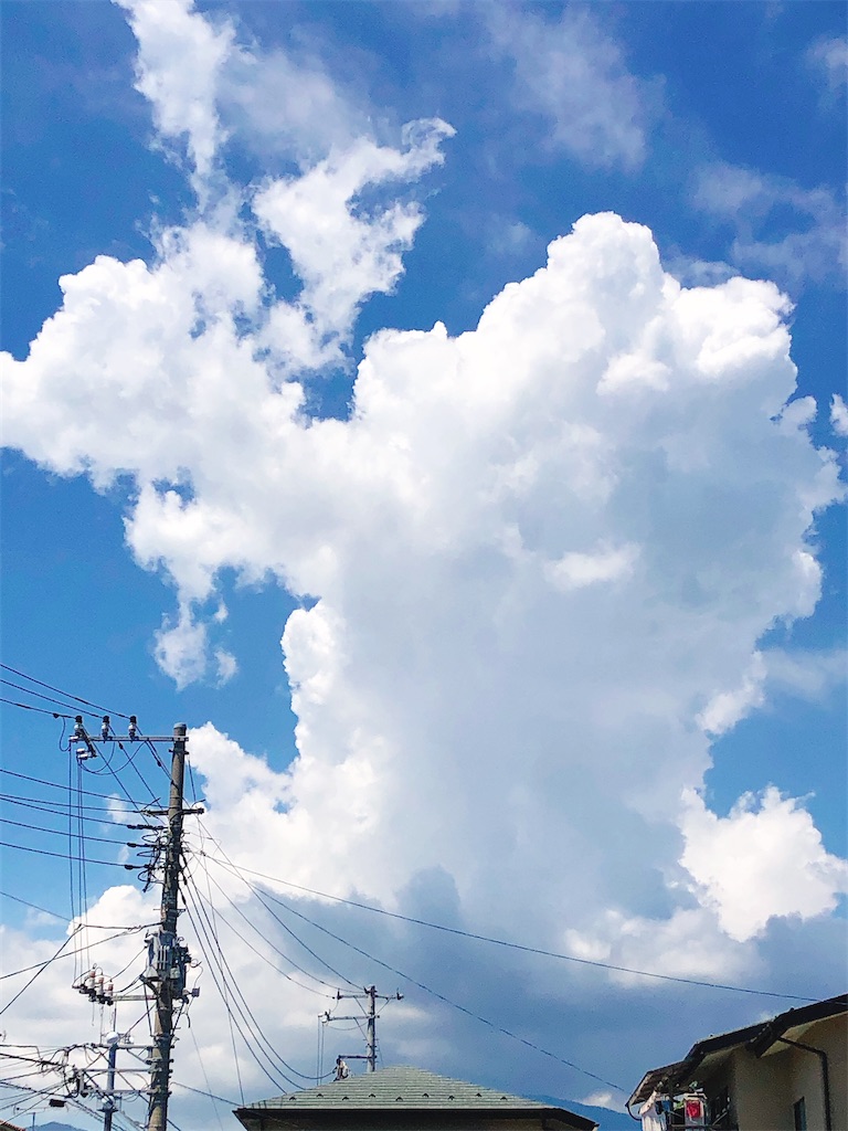 f:id:yomechang:20200812123132j:image f:id:yomechang:20200812123132j:image