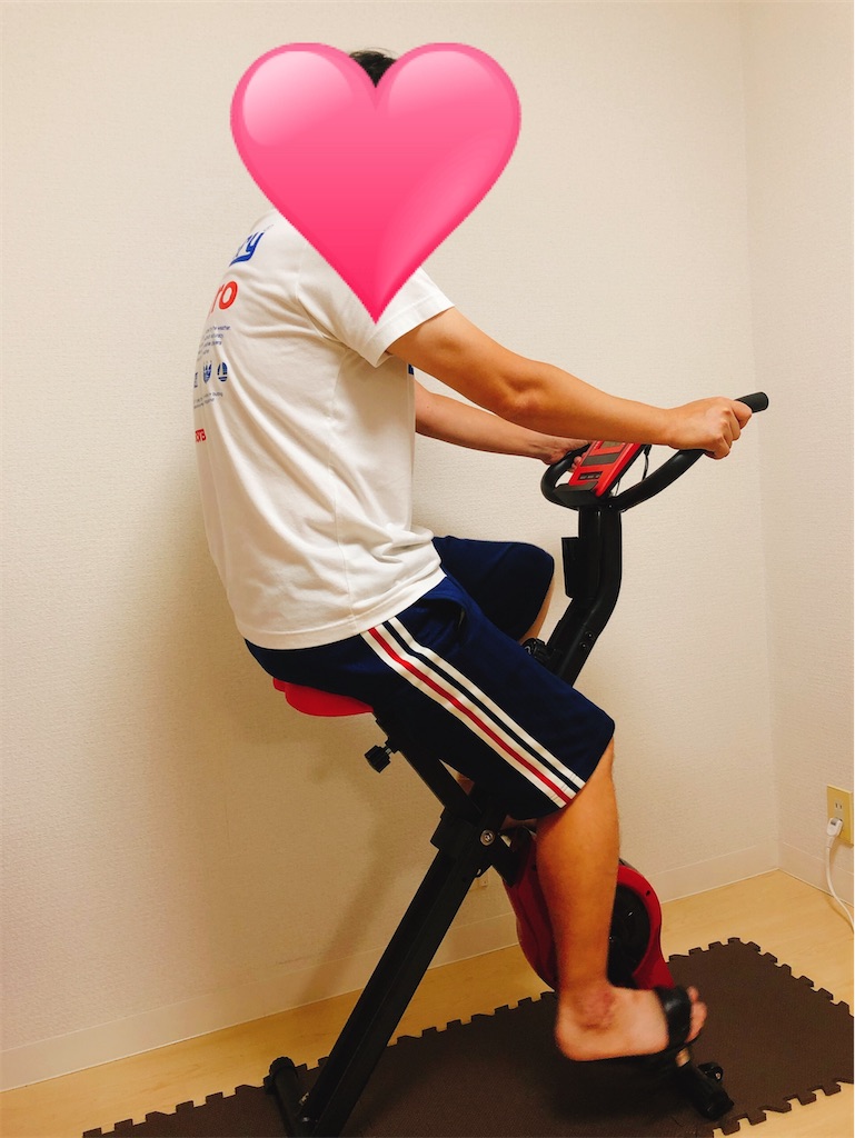 f:id:yomechang:20200812195025j:image