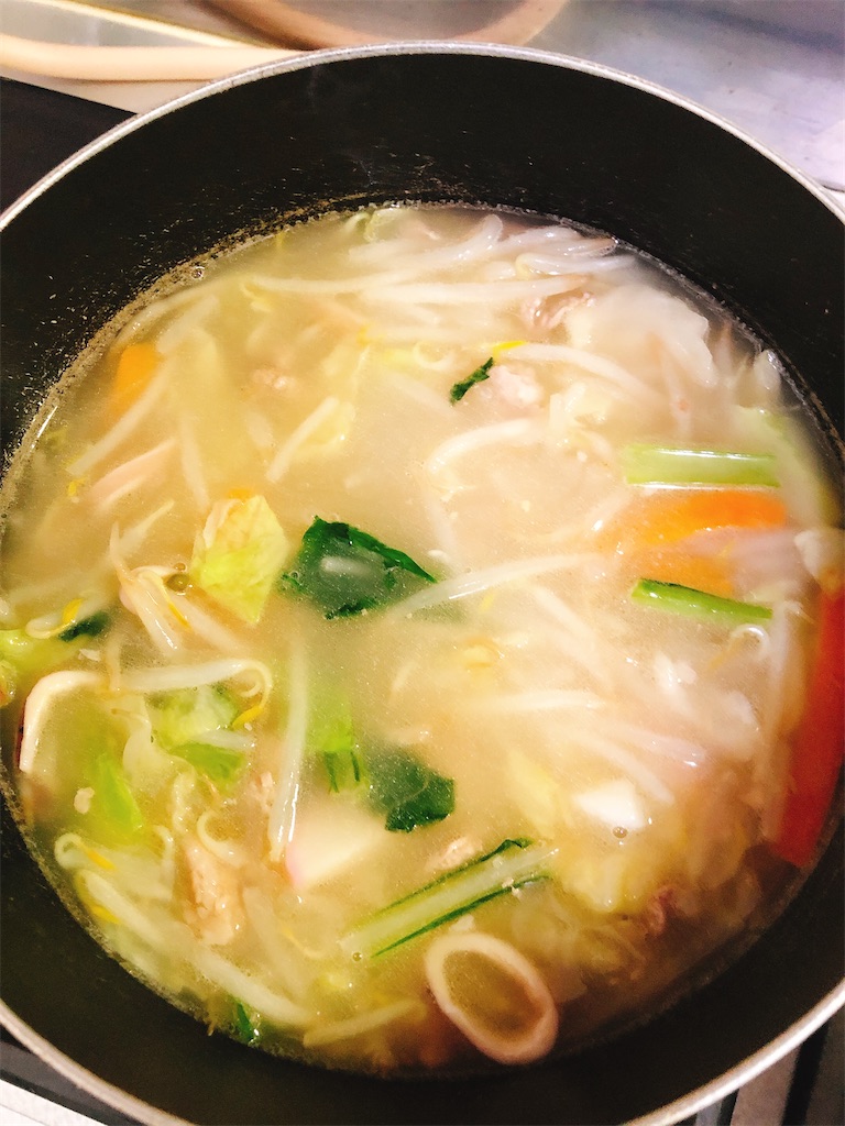 f:id:yomechang:20200813173404j:image
