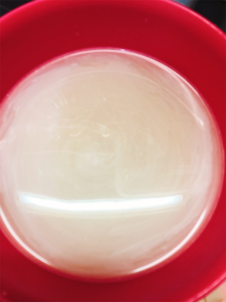 f:id:yomechang:20200813173552j:image