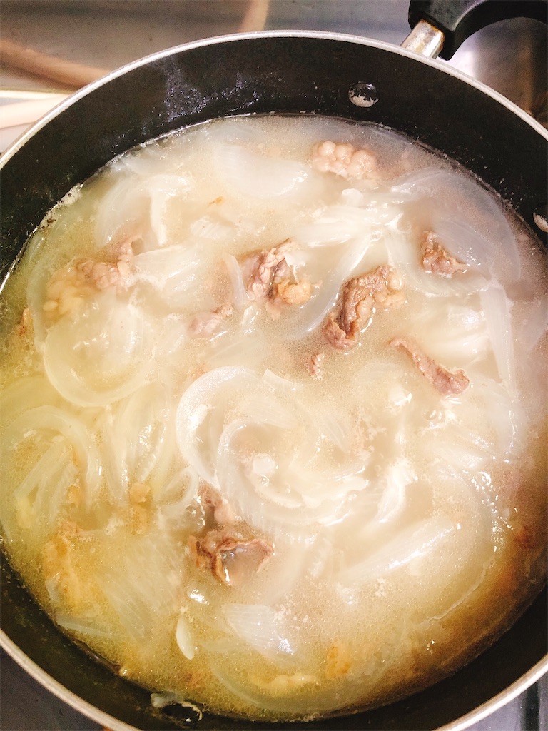 f:id:yomechang:20200816115545j:image f:id:yomechang:20200816115545j:image