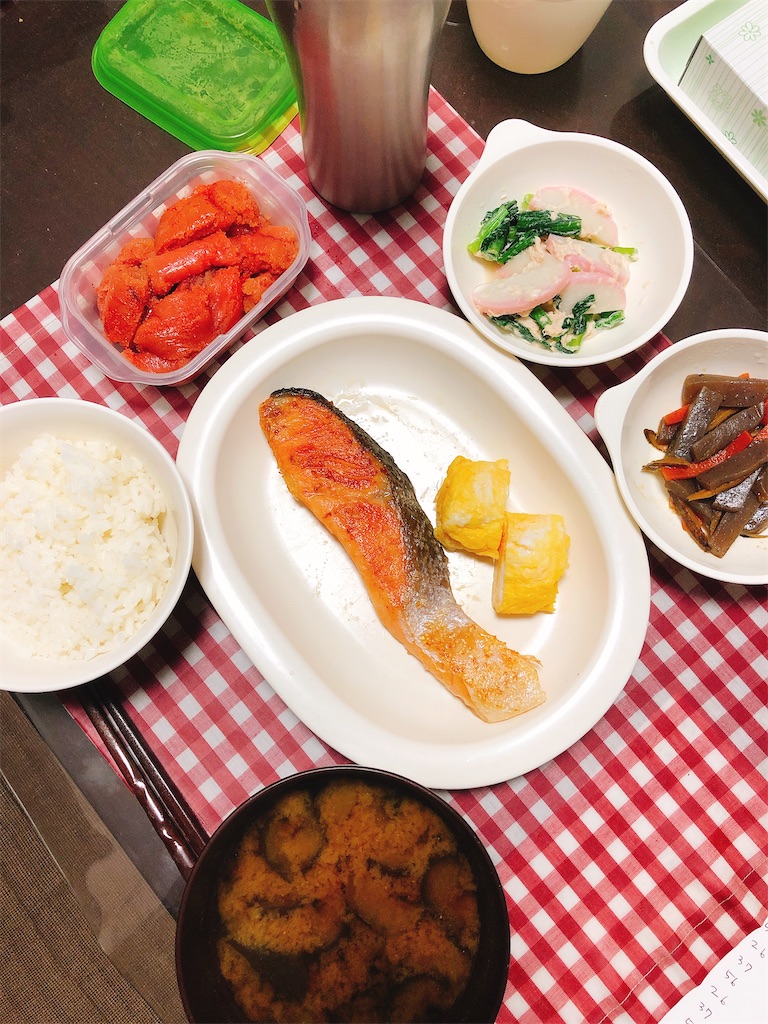 f:id:yomechang:20200817194128j:image