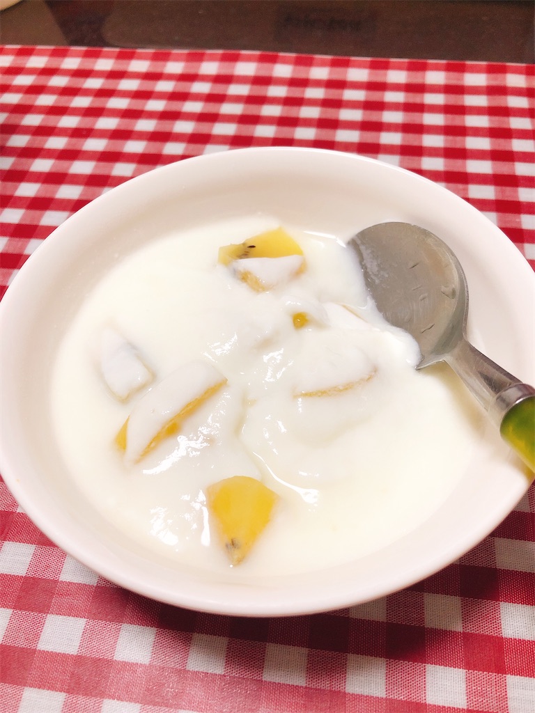 f:id:yomechang:20200817194431j:image