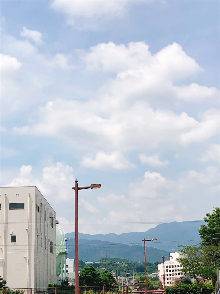 f:id:yomechang:20200818112849j:image